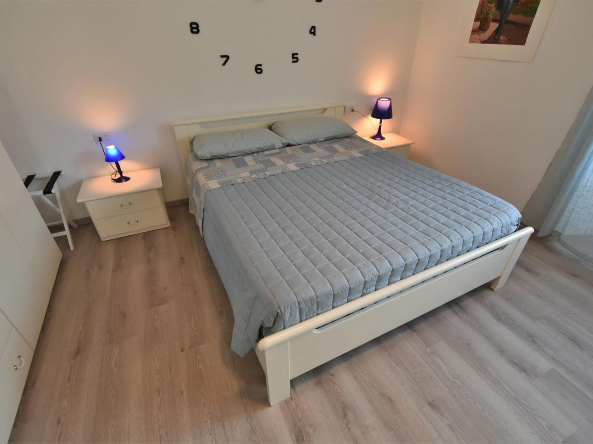 Apartment La Casa Di Lara By Interhome Morbegno Εξωτερικό φωτογραφία