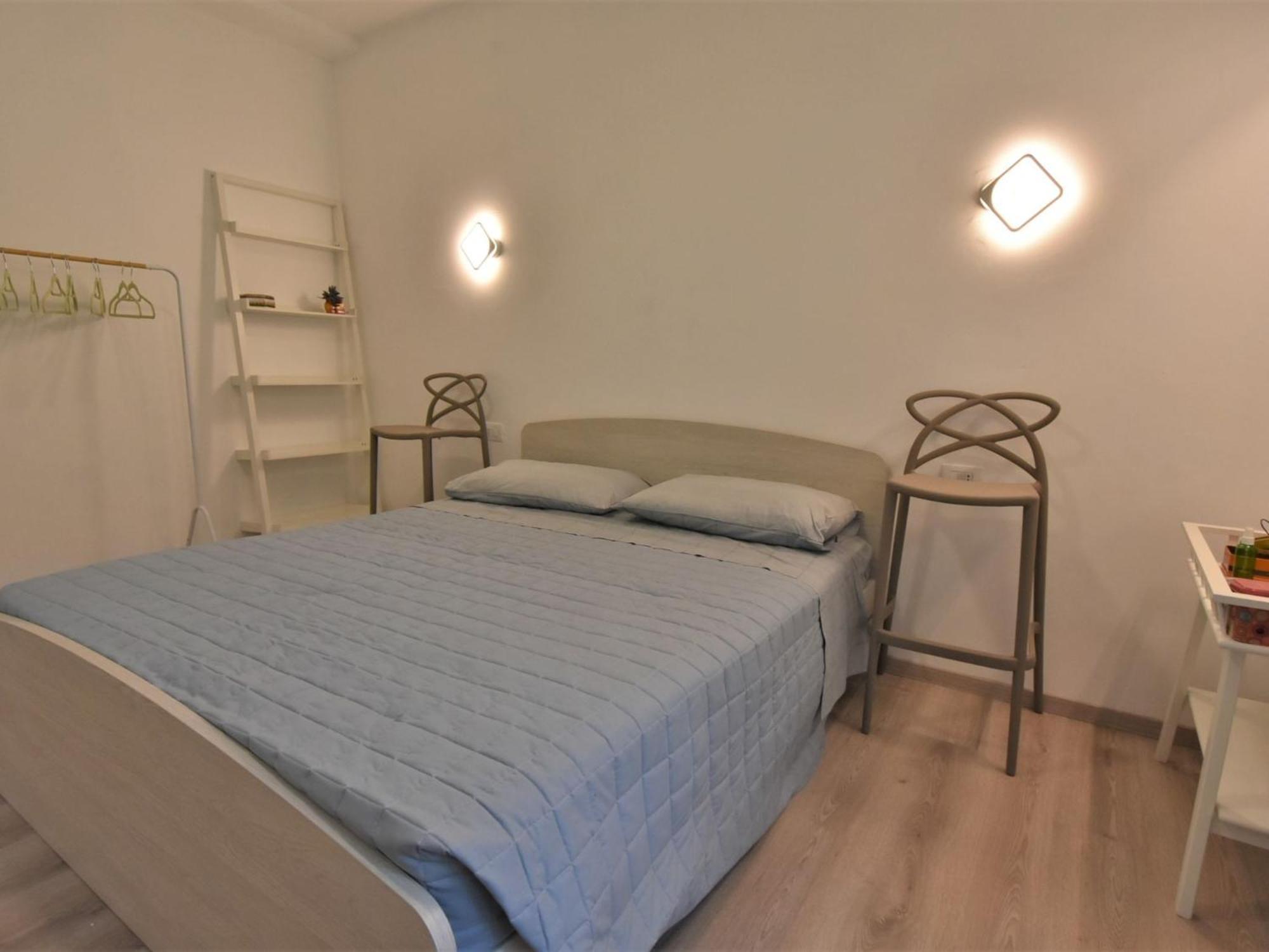 Apartment La Casa Di Lara By Interhome Morbegno Εξωτερικό φωτογραφία