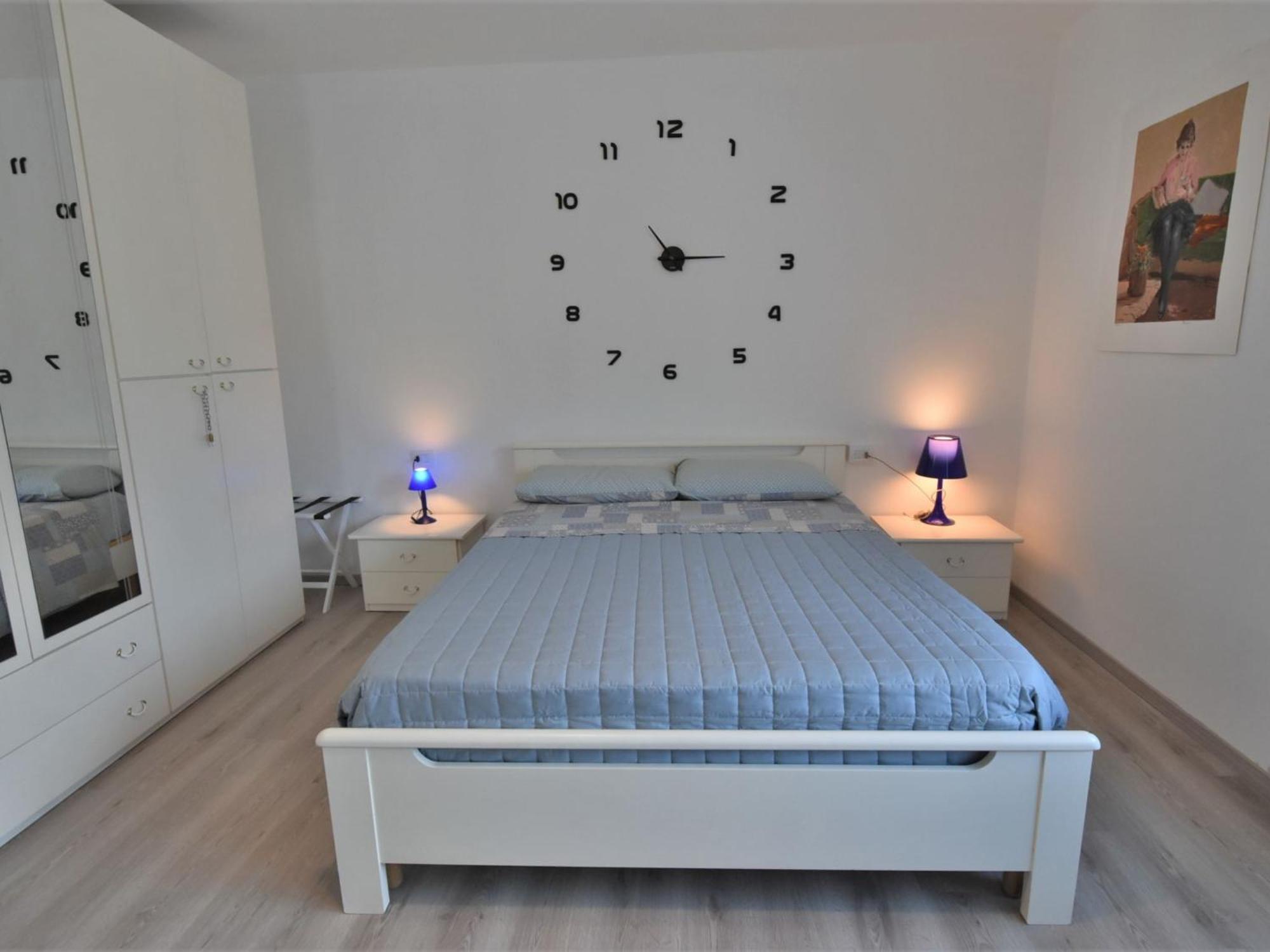 Apartment La Casa Di Lara By Interhome Morbegno Εξωτερικό φωτογραφία