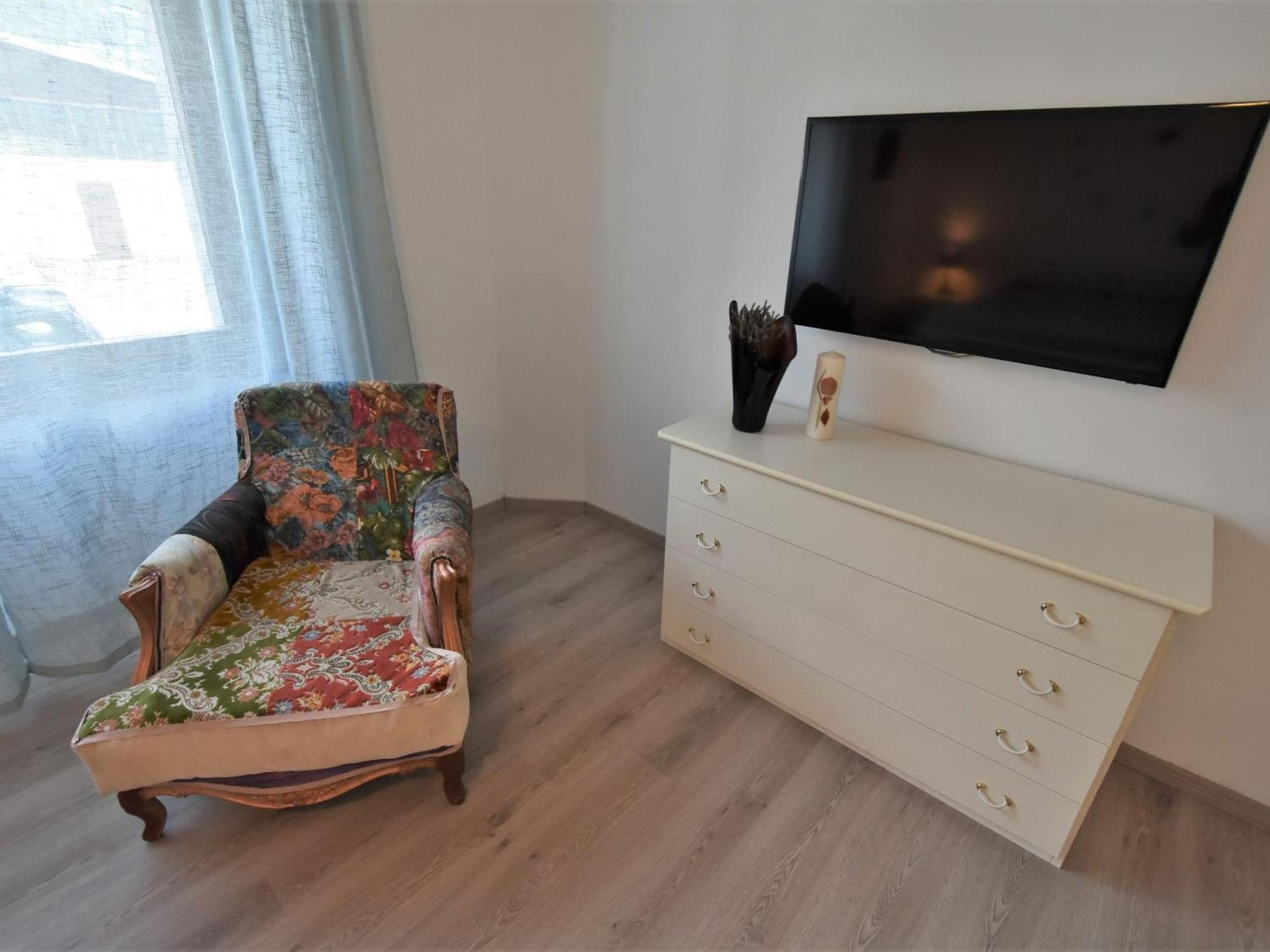 Apartment La Casa Di Lara By Interhome Morbegno Εξωτερικό φωτογραφία