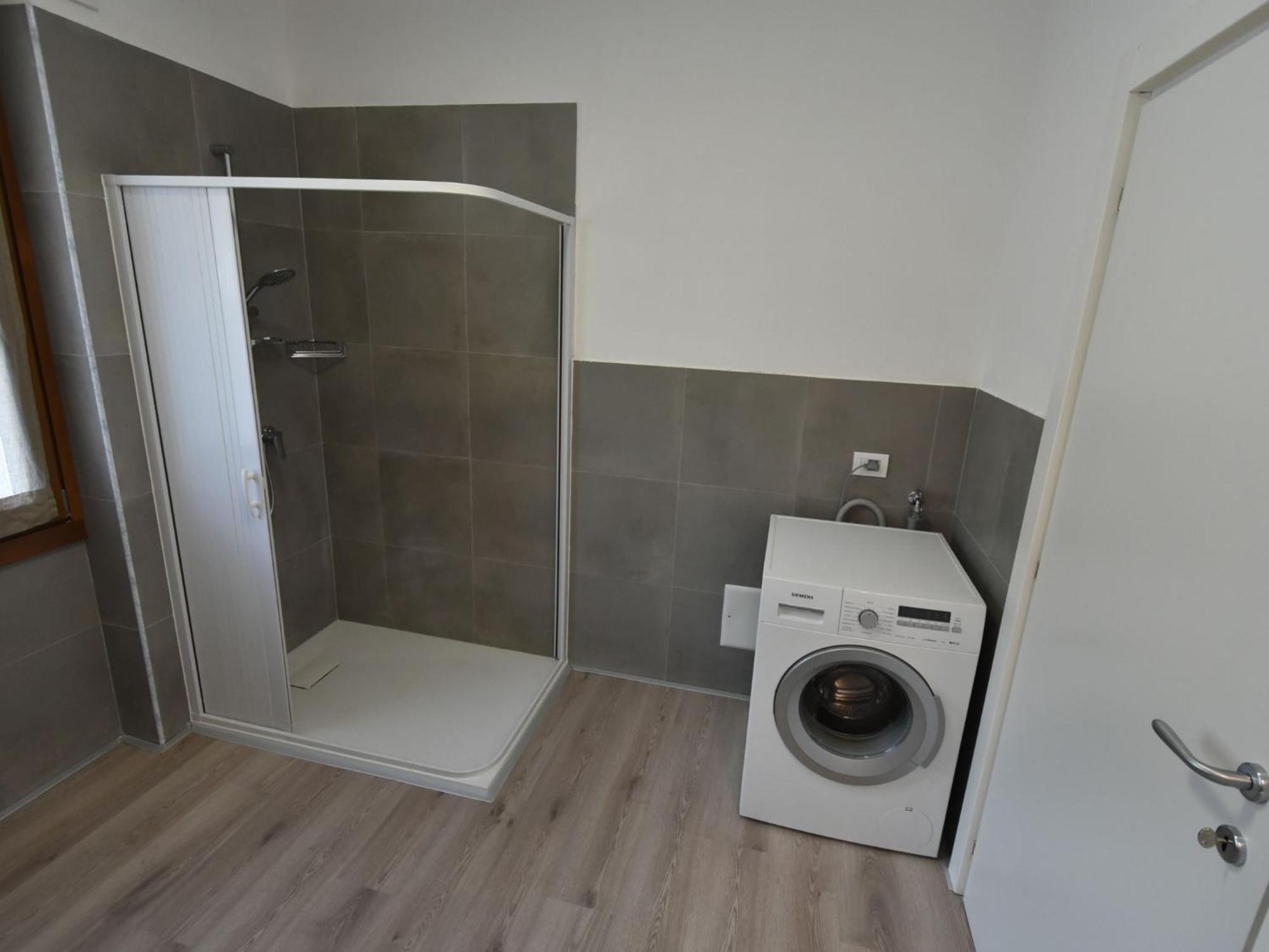 Apartment La Casa Di Lara By Interhome Morbegno Εξωτερικό φωτογραφία